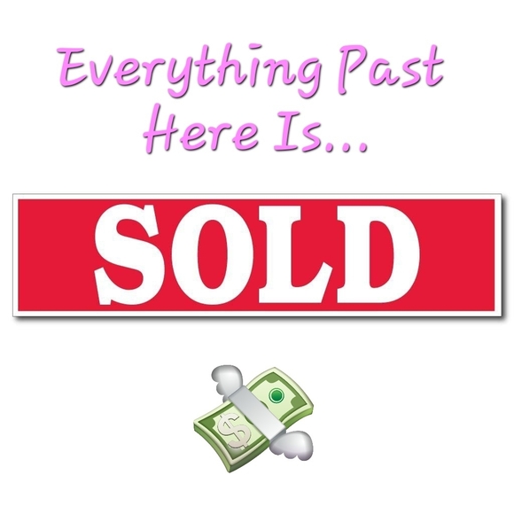 !!! - Picture 1 of 1